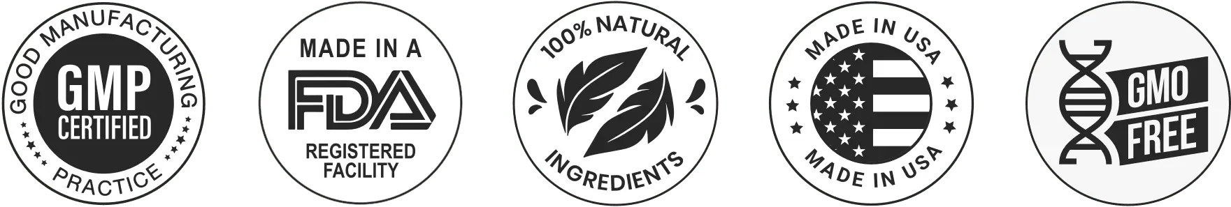 cholibrium official website 2026