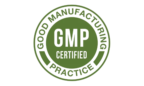 cholibrium gmp certified joint support formula