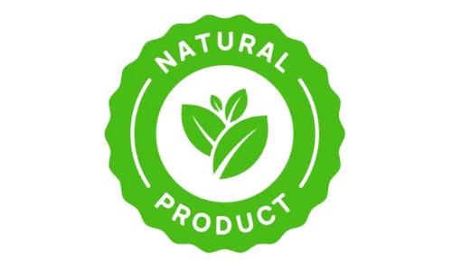 cholibrium 100% natural joint health supplement