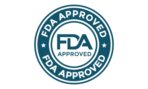 cholibrium made in fda registered facility